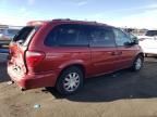 2007 Dodge Grand Caravan SXT