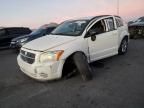 2010 Dodge Caliber SXT