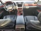 2007 Lexus LS 460