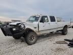 1994 Ford F350