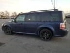 2011 Ford Flex SE