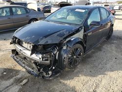 2025 Toyota Camry XSE en venta en Los Angeles, CA