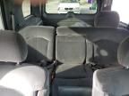 2002 Chevrolet Tahoe C1500