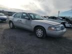 2005 Mercury Grand Marquis LS