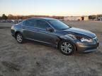 2011 Honda Accord SE