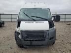 2021 Dodge RAM Promaster 2500 2500 High