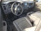 2019 Dodge RAM 1500 Classic Tradesman