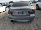 2010 BMW 328 I