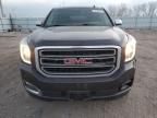 2015 GMC Yukon XL K1500 SLT