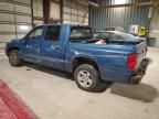 2005 Dodge Dakota Quad SLT