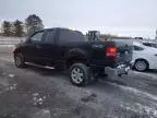 2006 Ford F150