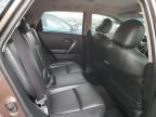 2008 Infiniti FX35