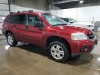 2006 Mitsubishi Endeavor LS