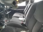 2004 GMC Sierra K2500 Heavy Duty