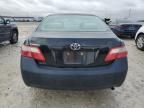 2008 Toyota Camry CE