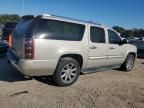 2007 GMC Yukon XL Denali