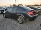 2009 Chevrolet Cobalt LT