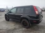 2006 Nissan X-TRAIL XE