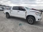 2011 Toyota Tundra Crewmax SR5