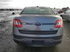 2011 Ford Taurus SEL