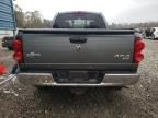 2007 Dodge RAM 1500 ST