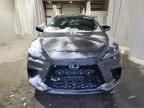 2023 Lexus RX 350 Base