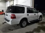 2013 Ford Expedition XL