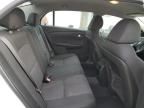 2010 Chevrolet Malibu 1LT