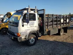 1999 Nissan Diesel UD1200 en venta en Brookhaven, NY