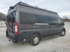 2021 Dodge RAM Promaster 3500 3500 High