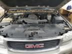 2004 GMC Yukon XL K1500