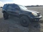 2008 Toyota 4runner SR5