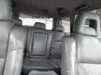 2005 Honda Pilot EXL