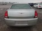 2006 Chrysler 300 Touring