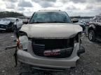 2009 GMC Yukon SLT