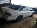 1994 Ford Taurus GL