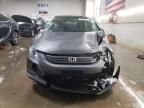 2011 Honda Insight LX