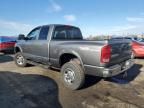 2005 Dodge RAM 2500 ST