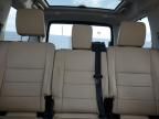 2006 Land Rover LR3 SE