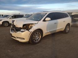 2014 Buick Enclave en venta en Brighton, CO