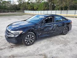 2023 Volkswagen Jetta S en venta en Fort Pierce, FL