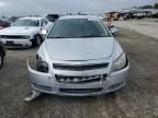 2010 Chevrolet Malibu 1LT