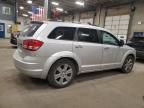 2009 Dodge Journey R/T