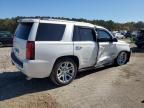 2019 Chevrolet Tahoe C1500 Premier