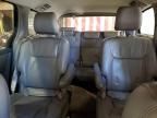 2010 Toyota Sienna XLE