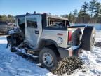 2007 Hummer H2 SUT