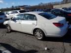 2007 Toyota Avalon XL