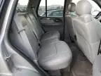 2008 GMC Envoy