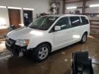 2012 Dodge Grand Caravan SE