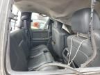 2004 Chevrolet Silverado K2500 Heavy Duty